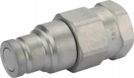 szybkozlacze-plaskie-ffh-wtyczka-3-8-gwint-wewnetrzny-3-8-bsp-ffh0638gasm