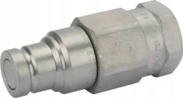 szybkozlacze-plaskie-ffh-wtyczka-3-8-gwint-wewnetrzny-1-2-bsp-ffh0612gasm