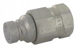szybkozlacze-plaskie-ffh-wtyczka-1-4-gwint-wewnetrzny-1-4-bsp-ffh0414gasm