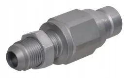szybkozlacze-plaskie-ffh-wtycz-1-2-gwint-zewnet-grodziow-7-8-ffh081458sm