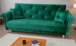 kanapa-rozkladana-sofa-carmen-z-funkcja-spania-wersalka-z-pojemnikiem