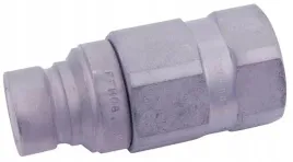 szybkozlacze-plaskie-ffh-wtyczka-1-2-gwint-wewnetrzny-7-8-ffh0858saem