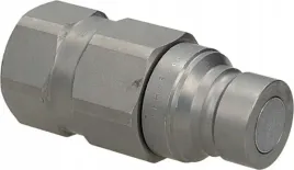 szybkozlacze-plaskie-ffh-wtyczka-1-2-gwint-wewnetrzny-3-4-bsp-ffh0834gasm