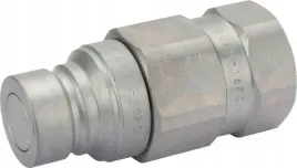 szybkozlacze-plaskie-ffh-wtyczka-1-2-gwint-wewnetrzny-1-2-bsp-ffh0812gasm