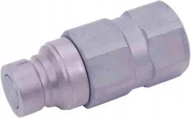 szybkozlacze-plaskie-ffh-wtyczka-1-2-gwint-wewnetrzny-1-1-16-ffh0834saem
