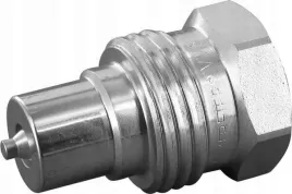 szybkozlacze-skrecane-wtyczka-1-2-gwint-wew-1-2-bsp-faster-vvs12gasm