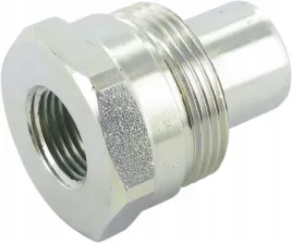 szybkozlacze-skrecane-3-8-wtyczka-gwint-wew-3-8-npt-pvvm38nptm