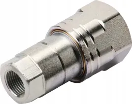 szybkozlacze-skrecane-3-8-gniazdo-gwint-wew-3-8-bsp-vv38gasf