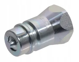 szybkozlacze-wtyczka-1-2-gwint-wew-1-2-bsp-2nv-2nv12gasm
