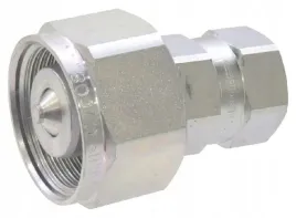 szybkozlacze-wtyczka-1-2-gwint-wew-1-2-bsp-typ-cvc-cvc0812gasm