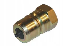 szybkozlacze-wtyczka-1-2-gwint-wew-3-4-unf-z-zaworem-grzyb-hnv1212saem