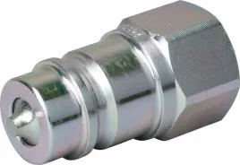 szybkozlacze-wtyczka-1-2-gwint-wew-7-8-unf-z-zaworem-grzyb-nv1258saem