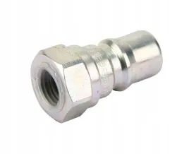 szybkozlacze-wtyczka-1-4-gwint-wew-1-4-bsp-z-zaworem-grzyb-hnv14gasm