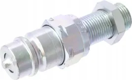 szybkozlacze-wtyczka-cnv-1-2-gwint-grodziowy-m18x1-5-12l-cnv0851815m