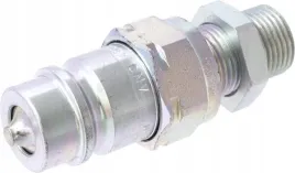 szybkozlacze-wtyczka-cnv-3-4-gwint-grodziowy-m30x2-22l-cnv125302m