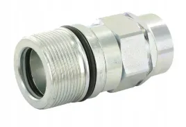 szybkozlacze-skrecane-3-4-gwint-wew-3-4-bsp-gniazdo-cvv1234gasfv