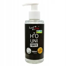 zel-lubrykant-wodny-h2o-forte-150-ml