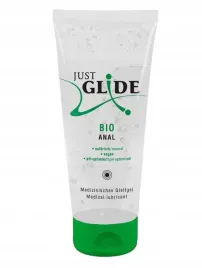 lubrykant-zel-analny-just-glide-bio-anal-200ml