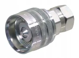 szybkozlacze-skrecane-1-2-gwint-wew-3-8-bsp-wtyczka-cvv0838gasmv