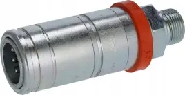 szybkozlacze-gniazdo-m22x1-5-wd-3cfhf08212215f