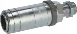 szybkozlacze-gniazdo-m22x1-5-gwint-panelowy-4srhf0872215f