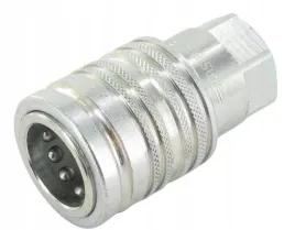 szybkozlacze-gniazdo-pv-1-2-gwint-wewnetrzny-1-2-npt-pv12nptf