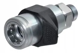 szybkozlacze-gniazdo-z-piers-nacisk-1-2-gwint-zewnet-7-8-3nv178unff