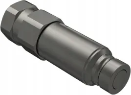 szybkozlacze-plaskie-3ffh-wtyczka-1-2-gwint-wewnet-1-2-bsp-3ffh0812gasm