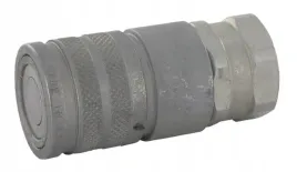 szybkozlacze-plaskie-ffh-gniazdo-1-2-gwint-wewnetrzny-7-8-ffh0858saef