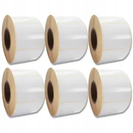 etykiety-termiczne-kurierskie-100x150-1000-szt-inpost-dpd-dhl-ups-8-rolek