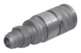 szybkozlacze-plaskie-ffh-gniazdo-1-2-gwint-zewnet-grodz-7-8-ffh081458sf