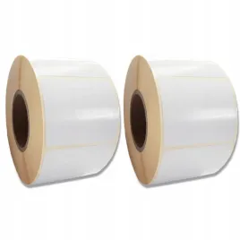 etykiety-termiczne-kurierskie-100x150-1000-szt-inpost-dpd-dhl-ups-2-rolki