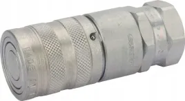 szybkozlacze-plaskie-ffh-gniazdo-1-8-gwint-wewnetrzny-1-8-bsp-ffh0218gasf