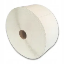 etykiety-termiczne-kurierskie-100x150-2000-szt-inpost-dpd-dhl-gls-ups-orlen