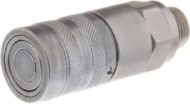 szybkozlacze-plaskie-ffh-gniazdo-3-8-gwint-zewnet-m18x1-5-12l-ffh0621815f