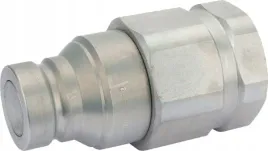 szybkozlacze-plaskie-ffh-wtyczka-1-gwint-wewnetrzny-1-bsp-ffh161gasm