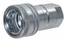 szybkozlacze-gniazdo-1-gwint-wew-1-bsp-z-zaworem-grzybkowym-anv-anv1gasf