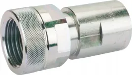 szybkozlacze-skrecane-1-2-gniazdo-gwint-wew-1-2-bsp-typ-vvs-vvs12gasf