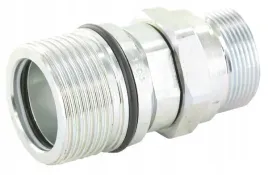 szybkozlacze-skrecane-1-2-gwint-zew-m16x1-5-10l-gniazdo-cvv0821615fv