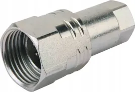 szybkozlacze-skrecane-1-4-gniazdo-gwint-wew-1-4-bsp-typ-vv-14-gas-f