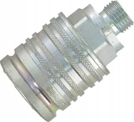 szybkozlacze-gniazdo-cpv-1-2-gwint-zewnetrzny-m16x1-5-10l-cpv0821615f