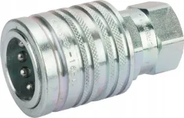 szybkozlacze-gniazdo-cpv-1-2-gwint-wewnetrzny-m22x1-5-15l-cpv0802215f