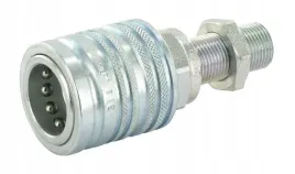 szybkozlacze-gniazdo-cpv-1-2-gwint-grodziowy-3-8-bsp-cpv08438gasf