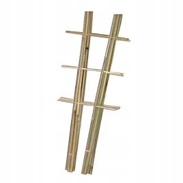 niceplace-drabinka-bambusowa-60cm-idealna-podpora-dla-roslin-10szt