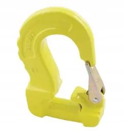 hak-do-petli-zaladunkowych-3-t-wacj03