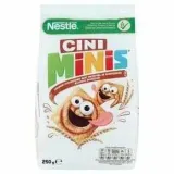 nestle-pacyfic-cini-minis-250g