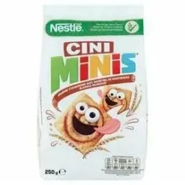 nestle-pacyfic-cini-minis-250g
