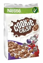 nestle-pacyfic-cookie-crips-250g