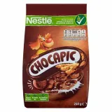 nestle-pacyfic-chocapic-250g