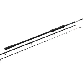wedka-flagman-cast-master-2025-allround-feeder-3-3m-80g